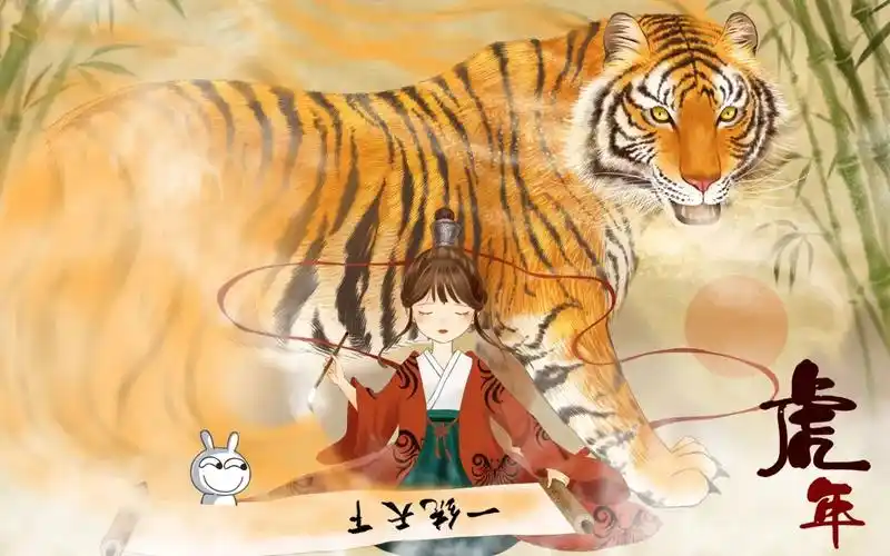 gay漫画热门推荐：彩虹之恋